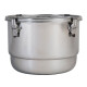 CVault mit Boveda Pack, 8 Liter
