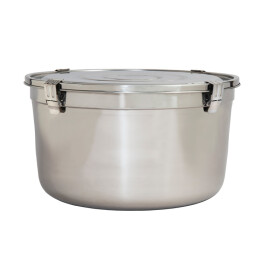 CVault mit Boveda Pack, 50 Liter