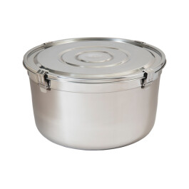 CVault mit Boveda Pack, 50 Liter