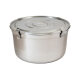 CVault mit Boveda Pack, 50 Liter