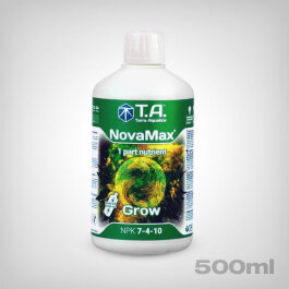 Terra Aquatica NovaMax Grow, 500ml