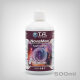 Terra Aquatica NovaMax Bloom, 500ml