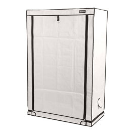 Homebox R120S Ambient, 120x60x180cm