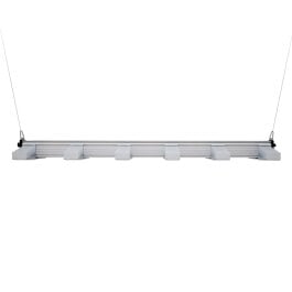 SANlight EVO 6-150 1.5, 400W