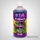 Terra Aquatica TriPart FloraMicro HW,  500ml