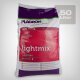 Plagron Light-Mix mit Perlite, 50 Liter