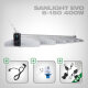 Sanlight LED Set 1x EVO 6-150 1.5