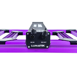 Lumatek ATS PRO 200W LED