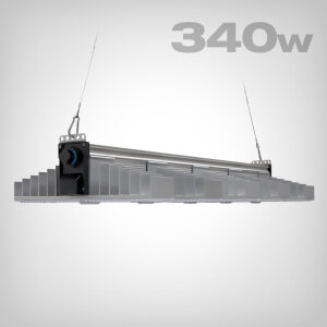 SANlight EVO 5-100 1.5, 340W