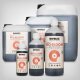 BioBizz Bio-Bloom, 250ml-20L