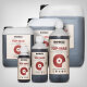 BioBizz Top-Max, 250ml-20L