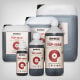 BioBizz Top-Max, 250ml-20L