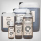 BioBizz Calmag, 250ml-20L