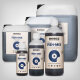 BioBizz Fish-Mix, 250ml-20L