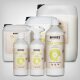 BioBizz Leaf Coat, 500ml-10L