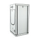 Homebox Q100 Ambient, 100x100x200cm