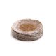 GrowPRO Kokos Quelltabletten Ø 36mm