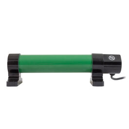 LightHouse ECOHEAT Heizung für Growboxen, 45W, 30,5cm
