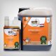 BioTabs Orgatrex, 1 oder 5 Liter