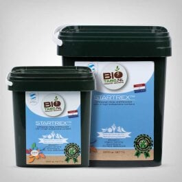 BioTabs Startrex, 1500g oder 5000g
