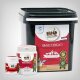 BioTabs Bactrex, 50g, 250g oder 1000g