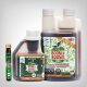 BioTabs Boom Boom Spray, 20ml, 100ml oder 250ml