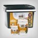 BioTabs Mycotrex, 100g, 500g oder 2000g