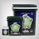 BioTabs PK Booster Compost Tea, 650g, 2000g oder 8000g