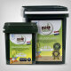 BioTabs Silicium Flash, 1250g oder 4500g