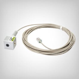 GrowControl IRCube, Infrarot-Blatttemperatur-Sensor