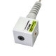 GrowControl IRCube, Infrarot-Blatttemperatur-Sensor