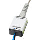 GrowControl PresSense, negative pressure sensor