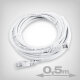 GrowControl RJ45 Kabel, 0,5 Meter