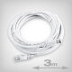 GrowControl RJ45 Kabel, 3 Meter