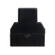 GrowControl Adapter, RJ45-Y 3x Buchse