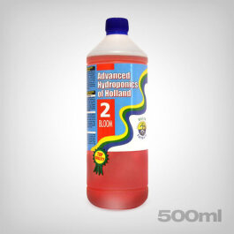 Advanced Hydroponics Bloom, 500ml