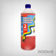 Advanced Hydroponics Bloom, 500ml