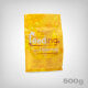 Green House Powder Feeding Long, 500g
