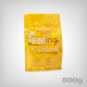 Green House Powder Feeding Long, 500g