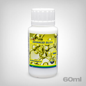 Advanced Hydroponics, Advanced Silica, 60ml
