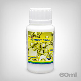 Advanced Hydroponics, Advanced Silica, 60ml