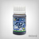 Advanced Hydroponics, Advanced Amino, 60ml