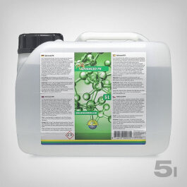 Advanced Hydroponics, Advanced PK, 5 Liter