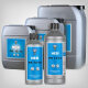 Hesi PK 13/14, 500ml-20L