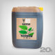 Bio Hesi Grow, Wachstumsdünger, 20 Liter