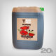 Bio Hesi Bloom, Blütedünger, 20 Liter