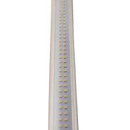 Caluma LED Stripes, Wachstum oder Blüte, 18W