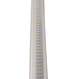 Caluma LED Stripes, Blüte, 3000K, 18W
