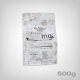 Green House Powder Feeding Hybrids, 500g