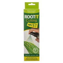 ROOT!T Stecklingsspray, 100ml